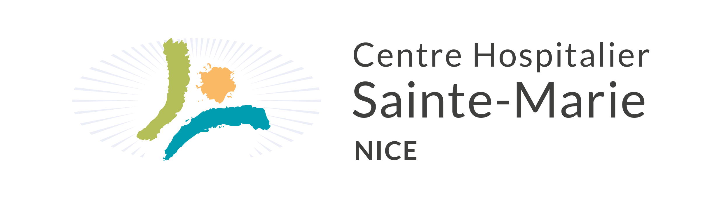 Centre Hospitalier Sainte-Marie Nice